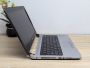 Б/В Ноутбук HP ProBook 430 G3 під розбір
