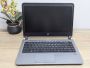 Б/В Ноутбук HP ProBook 430 G3 під розбір