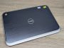 Б/В Ноутбук Dell Inspiron 14z 5423 під розбір
