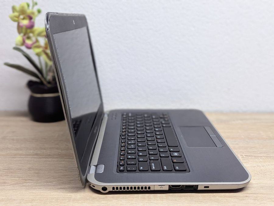 Б/В Ноутбук Dell Inspiron 14z 5423 під розбір