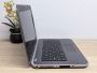 Б/В Ноутбук Dell Inspiron 14z 5423 під розбір