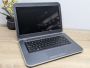 Б/В Ноутбук Dell Inspiron 14z 5423 під розбір [ProductHub SKU Dell648]