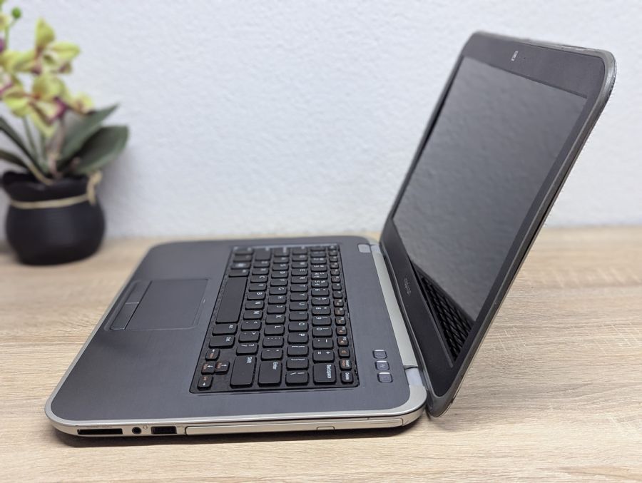 Б/В Ноутбук Dell Inspiron 14z 5423 під розбір