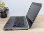 Б/В Ноутбук Dell Inspiron 14z 5423 під розбір