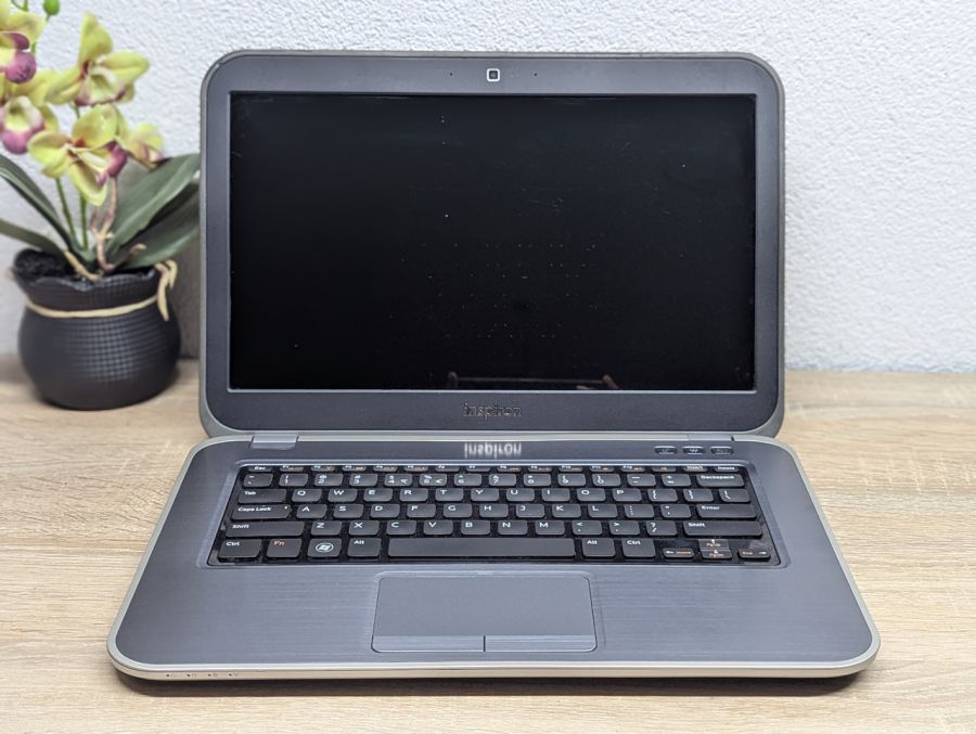 Б/В Ноутбук Dell Inspiron 14z 5423 під розбір