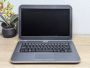 Б/В Ноутбук Dell Inspiron 14z 5423 під розбір
