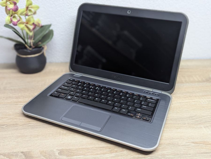 Б/В Ноутбук Dell Inspiron 14z 5423 під розбір