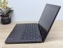 Б/В Ноутбук Dell Latitude 7320 під розбір або відновлення
