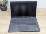 Б/В Ноутбук Dell Latitude 7320 під розбір або відновлення