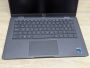 Б/В Ноутбук Dell Latitude 7320 під розбір або відновлення