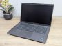 Б/В Ноутбук Dell Latitude 7320 під розбір або відновлення