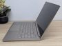 Б/В Ноутбук Lenovo Yoga C940 під розбір або відновлення