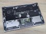 Б/В Ноутбук Lenovo Yoga C940 під розбір або відновлення
