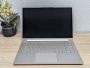 Б/В Ноутбук Lenovo Yoga C940 під розбір або відновлення [ProductHub SKU L619]