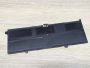 Б/В Акумуляторна батарея Lenovo L18M4PH0