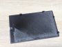 Б/В Сервісна кришка HDD для ноутбука Fujitsu E756