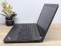 Ноутбук Б/В Lenovo E550, Intel Core i3-5005U, DDR3 8 GB, SSD 128GB, 15.6" HD