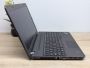 Ноутбук Б/В Lenovo E550, Intel Core i3-5005U, DDR3 8GB, SSD 128GB, 15.6" HD