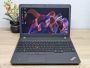 Ноутбук Б/В Lenovo E550, Intel Core i3-5005U, DDR3 8 GB, SSD 128GB, 15.6" HD
