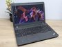 Ноутбук Б/В Lenovo E550, Intel Core i3-5005U, DDR3 8GB, SSD 128GB, 15.6" HD