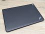 Ноутбук Б/В Lenovo E550, Intel Core i3-5005U, DDR3 8 GB, SSD 128GB, 15.6" HD