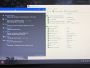 Ноутбук Б/В Lenovo L520, Intel Core i3-2330M, DDR3 8 GB, SSD 128GB, 15.6" HD