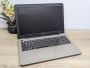 Б/В Ноутбук Asus R556L під відновлення або розбір