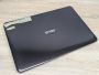 Б/В Ноутбук Asus R556L під відновлення або розбір