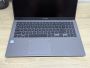 Б/В Ноутбук Asus VivoBook X512F під розбір або відновлення