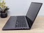 Б/В Ноутбук Asus VivoBook X512F під розбір або відновлення