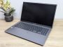 Б/В Ноутбук Asus VivoBook X512F під розбір або відновлення