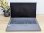 Б/В Ноутбук Asus VivoBook X512F під розбір або відновлення