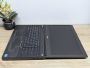 Б/В Ноутбук Dell Precision M4700 під розбір