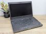 Б/В Ноутбук Dell Precision M4700 під розбір [ProductHub SKU Dell650]
