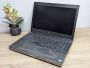 Б/В Ноутбук Dell Precision M4700 під розбір