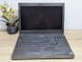 Б/В Ноутбук Dell Precision M4700 під розбір
