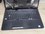 Ноутбук Dell Latitude 5580 під розбір або відновлення Б/В