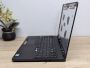 Б/В Ноутбук Dell Latitude 5580 під розбір або відновлення