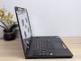 Б/В Ноутбук Dell Latitude 5580 під розбір або відновлення