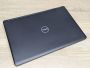 Б/В Ноутбук Dell Latitude 5580 під розбір або відновлення