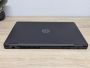 Б/В Ноутбук Dell Latitude 5580 під розбір або відновлення