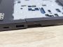 Б/В Частина корпусу+материнська плата для ноутбука Dell Latitude 5580 під розбір