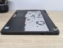 Б/В Частина корпусу+материнська плата для ноутбука Dell Latitude 5580 під розбір