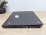 Б/В Корпус+материнська плата до ноутбука Lenovo ThinkPad T450