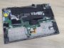 Б/В Корпус+материнська плата до ноутбука Lenovo ThinkPad T450