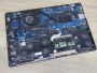 Б/В Топкейс+материнська плата i5-8Gen для ноутбука Dell Latitude 5590