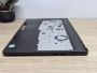 Б/В Топкейс+материнська плата i5-8Gen для ноутбука Dell Latitude 5590