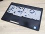 Б/В Топкейс+материнська плата i5-8Gen для ноутбука Dell Latitude 5590