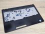 Б/В Топкейс+материнська плата i5-8Gen для ноутбука Dell Latitude 5590
