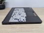 Б/В Топкейс+материнська плата i5-8Gen для ноутбука Dell Latitude 5590